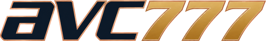 avc777